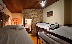Hotel Mirna&OCT